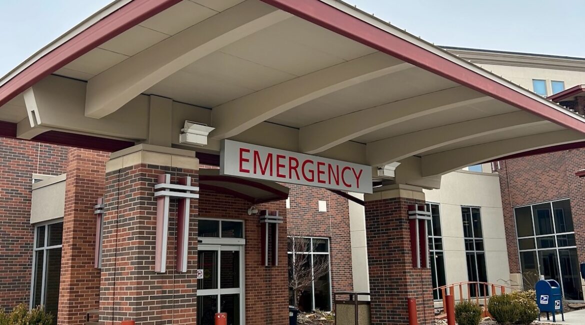 SWMC Partners with Innova Emergency Medical Associates to Elevate Rural Emergency Healthcare